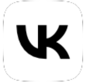 VK Logo